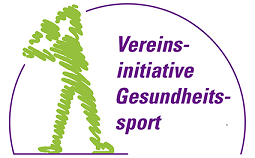 Zur Startseite Zur Startseite